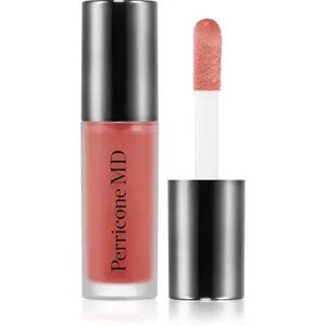 Perricone MD No Makeup Lip Oil olej na pery odtieň Guava 5.5 ml