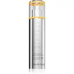 Elizabeth Arden Prevage Anti-aging Daily Serum 2.0 sérum proti starnutiu pleti 50 ml