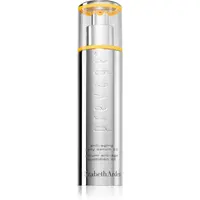 Elizabeth Arden Prevage Anti-aging Daily Serum 2.0 sérum proti starnutiu pleti 50 ml