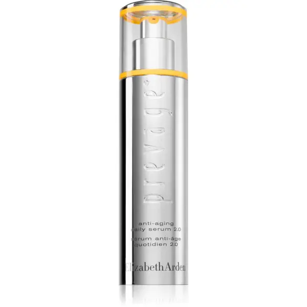 Elizabeth Arden Prevage Anti-aging Daily Serum 2.0 sérum proti starnutiu pleti 50 ml