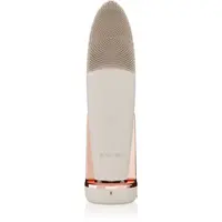 Beautifly B-Clean PRO čistiaca kefka na pleť 1 ks