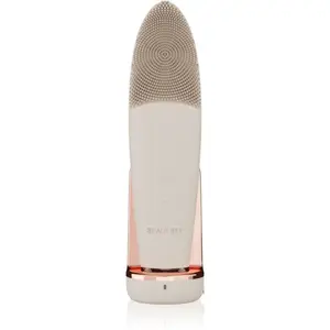 Beautifly B-Clean PRO čistiaca kefka na pleť 1 ks