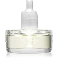 Millefiori Aria Cold Water náplň do elektrického difuzéru 20 ml