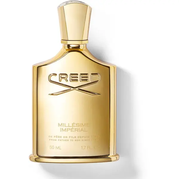 Creed Millésime Impérial parfumovaná voda unisex 50 ml