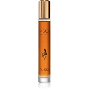 Masque Milano Tango parfumovaná voda unisex 10 ml