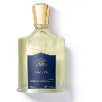 Creed Erolfa parfumovaná voda unisex 50 ml