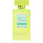 Jenny Glow Olivia Blossom parfumovaná voda unisex 80 ml