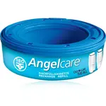 Angelcare Angelcare Classic náhradná kazeta 1 ks