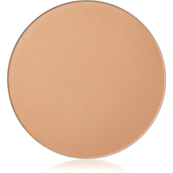 MAC Cosmetics Studio Fix Powder Plus Foundation Refill zmatňujúci púdrový make-up náhradná náplň odtieň NC30 12 g