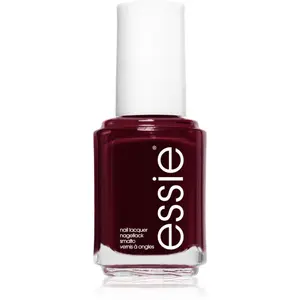essie nails lak na nechty odtieň 282 Shearling Darling 13.5 ml