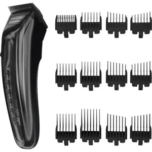 Rowenta Barber Experience TN155LE0 zastrihávač vlasov 1 ks