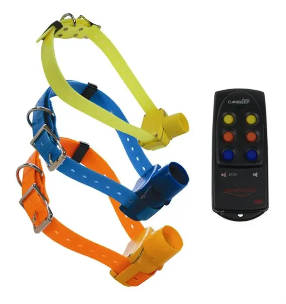 Canibeeb Radio PRO - pro 1 psa | P5501