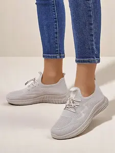 Resti Slip-on women’s fabric sports shoes Royaletta