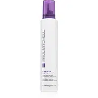 Paul Mitchell ExtraBody Sculpting Foam pena na vlasy pre objem 200 ml