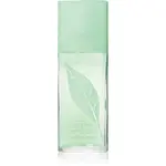 Elizabeth Arden Green Tea toaletná voda pre ženy 50 ml