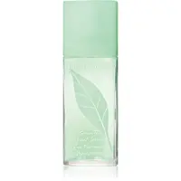 Elizabeth Arden Green Tea toaletná voda pre ženy 50 ml