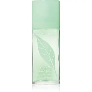 Elizabeth Arden Green Tea toaletná voda pre ženy 50 ml