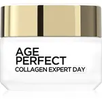 L’Oréal Paris Age Perfect denný omladzujúci krém pre zrelú pleť 50 ml
