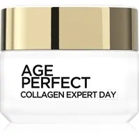 L’Oréal Paris Age Perfect denný omladzujúci krém pre zrelú pleť 50 ml