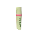 AOMU Inhalačná tyčinka Intimity