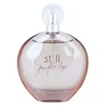 Jennifer Lopez Still parfumovaná voda pre ženy 100 ml