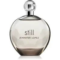 Jennifer Lopez Still parfumovaná voda pre ženy 100 ml