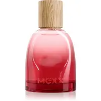 Mexx Inspired Warmth parfumovaná voda pre ženy 50 ml
