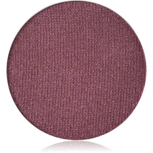 MAC Cosmetics Eye Shadow Pro Palette Refill Pan očné tiene náhradná náplň odtieň Sketch 1.5 g