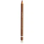 Lumene Luminous Color kontúrovacia ceruzka na pery odtieň 1 Hazel Heart 1.1 g