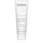 Noreva Psoriane Intensive Shampoo upokojujúci šampón pre šupinatú a podráždenú pokožku 125 ml