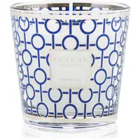 Baobab Collection Gentlemen vonná sviečka 500 g