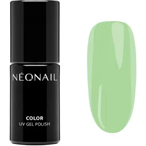 NEONAIL Blooming Dreams gélový lak na nechty s použitím UV/LED lampy odtieň Eternal Fantasies 7.2 ml