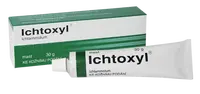 ICHTOXYL  30 g