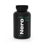 GYMBEAM Nero 120 kapslí