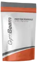 GYMBEAM Protein Porridge banana 1000 g