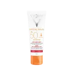 VICHY Capital Soleil Anti-Age SPF 50+ krém 50 ml