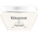 Kérastase Specifique Masque Rehydratant maska pre suché a citlivé vlasy 200 ml