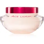 Guinot Age Logic obnovujúci krém pre spevnenie pleti 50 ml