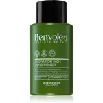 Alfaparf Milano Benvoleo Hydration vlasový kondicionér s hydratačným účinkom 275 ml