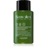 Alfaparf Milano Benvoleo Hydration vlasový kondicionér s hydratačným účinkom 275 ml