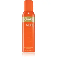 Jovan Musk For Women deodorant pre ženy 150 ml