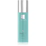 Dr. Grandel Purigel osviežujúci čistiaci gél 200 ml