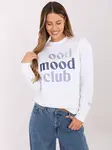Sweatshirt-D10608BC02801A1NO-white