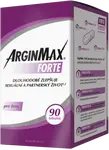 ARGINMAX Forte pre ženy 90 tobolek