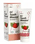 GC Tooth Mousse Jahoda 35 ml