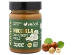 MIXIT Mixitella Premium - Lieskový oriešok z Piemontu 300 g