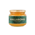 YUZU Hallabong 550 g
