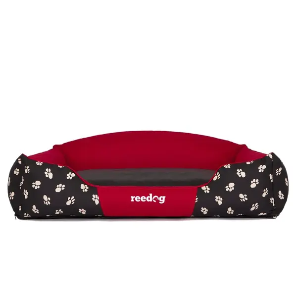 Reedog Pelíšek Red King - XL | P5260