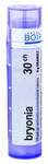BOIRON Bryonia CH30 granule 4 g