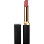 L'ORÉAL PARIS Color Riche Intense Volume Matte slim 600 Le Nude Audacious rúž 1.8 g